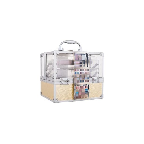 Zmile Cosmetics Glam Palette 64 g