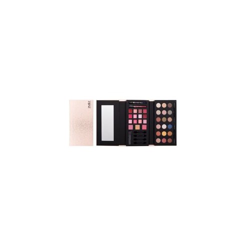 Zmile Cosmetics Glam To Go Palette 24,2 g