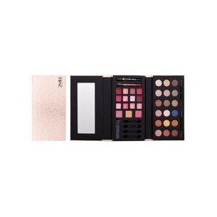 Zmile Cosmetics Glam To Go Palette 24,2 g