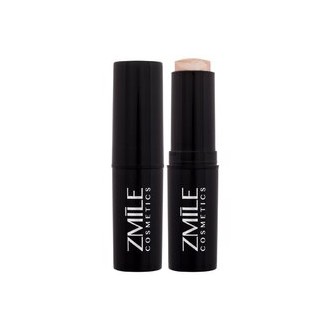 Zmile Cosmetics Highlighter Stick - Highlighter in a stick 7,8 g 01