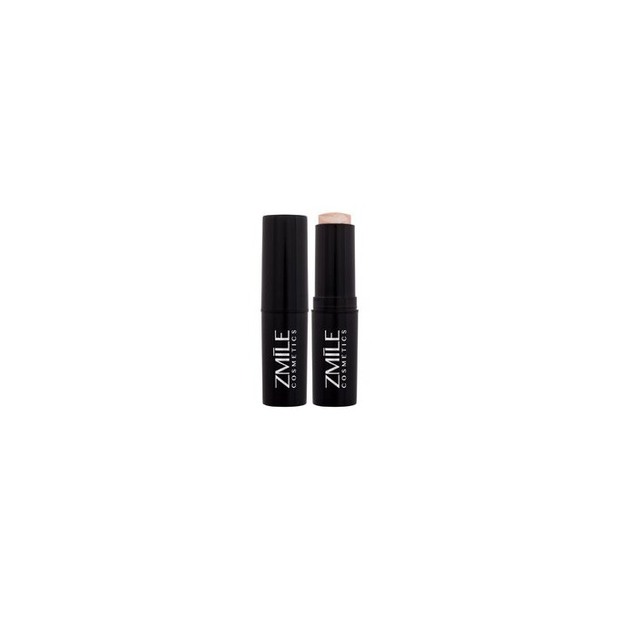 Zmile Cosmetics Highlighter Stick - Highlighter in a stick 7,8 g 01