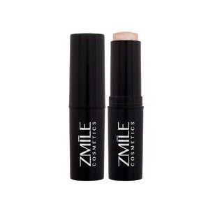 Zmile Cosmetics Highlighter Stick - Highlighter in a stick 7,8 g 01
