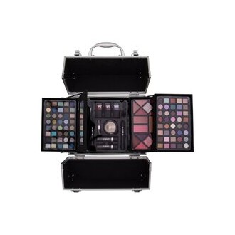 Zmile Cosmetics My Treasure Case 122 g