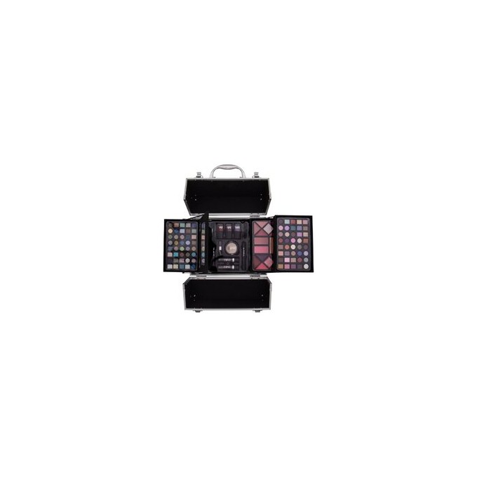 Zmile Cosmetics My Treasure Case 122 g