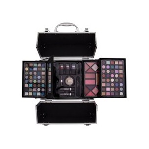 Zmile Cosmetics My Treasure Case 122 g