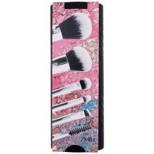 Zmile Cosmetics Your Utensilo Brushes 1 vnt.