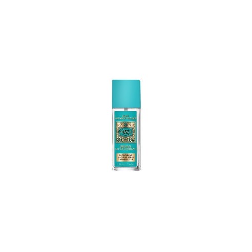 4711 4711 Deodorant 75ml