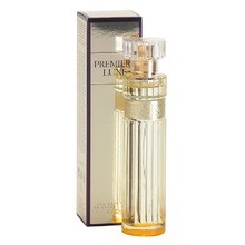 Avon Scent water Premiere Luxe 50 ml kvepalai moterims