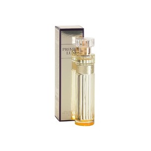 Avon Scent water Premiere Luxe 50 ml kvepalai moterims