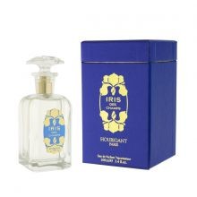 Houbigant Iris des Champs EDP kvepalai moterims, 100 ml