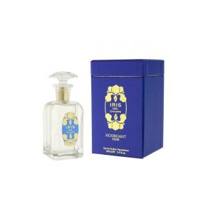 Houbigant Iris des Champs EDP kvepalai moterims, 100 ml