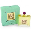 Jean Patou Patou For Ever EDT kvepalai moterims, 100 ml