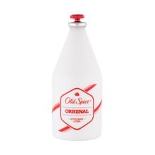 Old Spice Original After Shave (After Shave) 100 ml