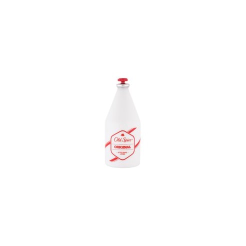 Old Spice Original After Shave (After Shave) 100 ml
