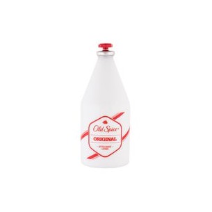 Old Spice Original After Shave (After Shave) 100 ml
