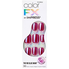 Impress ImPRESS Color FX 30 vnt.