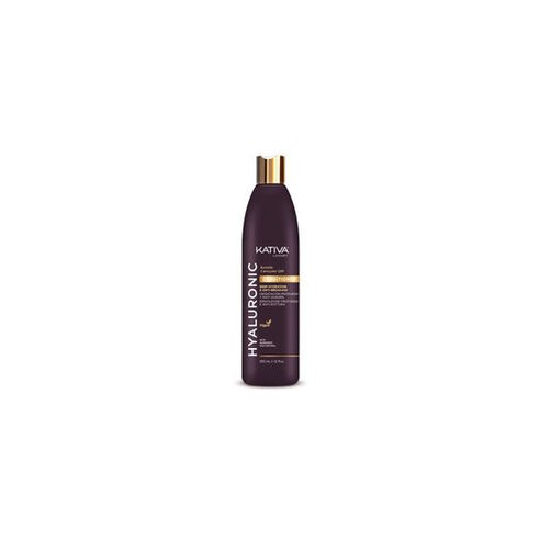 Kativa Hyaluronic Keratin Coenzyme Q10 Conditioner 355 ml