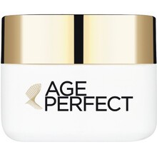 L´Oréal Age Perfect Eye Cream - Firming Eye Cream 15 ml
