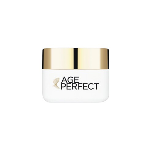 L´Oréal Age Perfect Eye Cream - Firming Eye Cream 15 ml