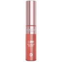 L´Oréal Lumi Liquid Blush - Liquid blush 10 ml 627 Warm Peach