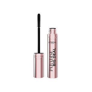 L´Oréal Paradise Big Deal Mascara - Volumizing and lengthening mascara 9,9 ml Black
