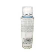 Lancome Micellaire Eau Douceur - Cleansing Water for face and eyes 400 ml