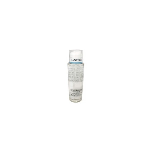 Lancome Micellaire Eau Douceur - Cleansing Water for face and eyes 400 ml