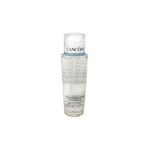 Lancome Micellaire Eau Douceur - Cleansing Water for face and eyes 400 ml