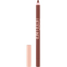 Maybelline Lifter Liner 1,2 g 008 Fine Line