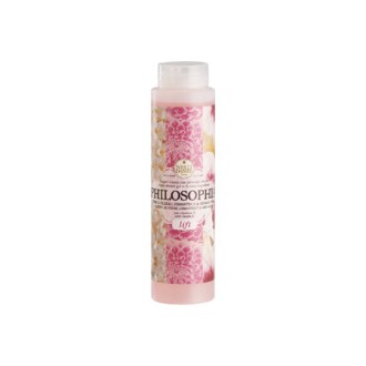 Nesti Dante Philosophia Shower Gel Lift - Shower gel 300 ml