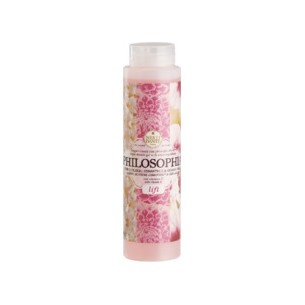 Nesti Dante Philosophia Shower Gel Lift - Shower gel 300 ml