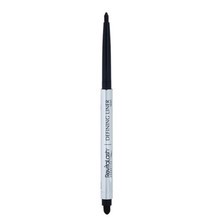 Revitalash Defining Liner - Eyeliner 0.3 g Deep Java