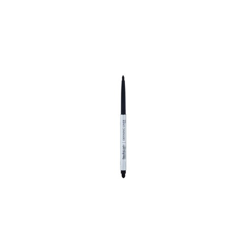 Revitalash Defining Liner - Eyeliner 0.3 g Deep Java