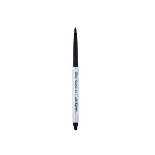 Revitalash Defining Liner - Eyeliner 0.3 g Deep Java