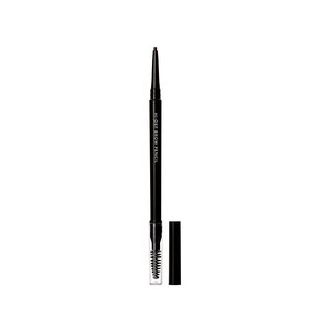 Revitalash Hi-def Brow Pencil - Tužka na obočí s kartáčkem 0,14 g Soft Brown