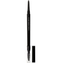 Revitalash Hi-def Brow Pencil - Eyebrow pencil with a brush 0,14 g Soft Brown