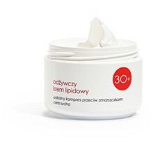 Ziaja Night Cream 30+ 50 ml