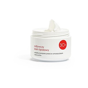 Ziaja Night Cream 30+ 50 ml