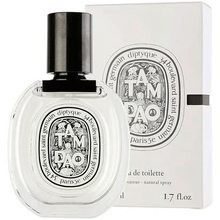 Diptyque Tam Dao EDT kvepalai unisex, 50 ml