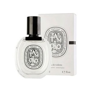 Diptyque Tam Dao EDT kvepalai unisex, 50 ml