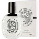 Diptyque Tam Dao EDT kvepalai unisex, 50 ml