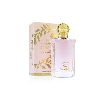 Marina de Bourbon Symbol For a Lady EDP kvepalai moterims, 100 ml