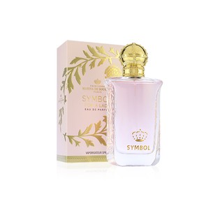 Marina de Bourbon Symbol For a Lady EDP kvepalai moterims, 100 ml