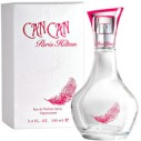 Paris Hilton Can Can EDP kvepalai moterims, 100 ml