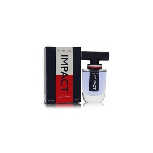 Tommy Hilfiger Impact EDT kvepalai vyrams, 100 ml
