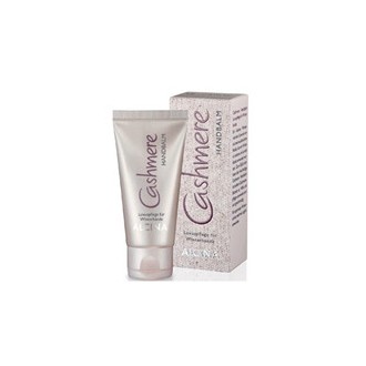 Alcina ( Cashmere Hand Balm) 50 ml