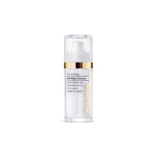 Alcina Active Cell Serum 30 ml