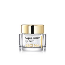 Alcina Eye Balm - Anti-Wrinkle Eye Balm 15 ml