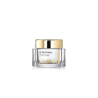 Alcina Face Cream 50 ml
