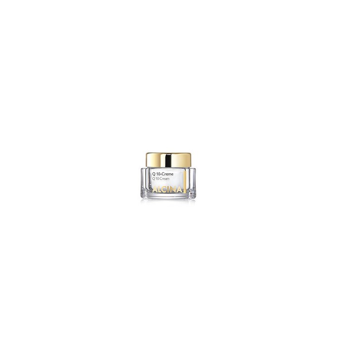 Alcina Face Cream 50 ml